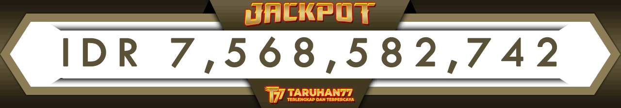 tante123